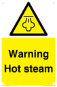 warning-hot-steam~